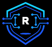 RR Cybertech Logo